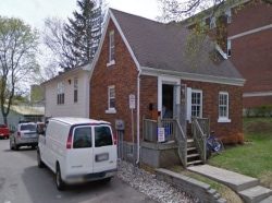 41 Ezra Avenue, Waterloo