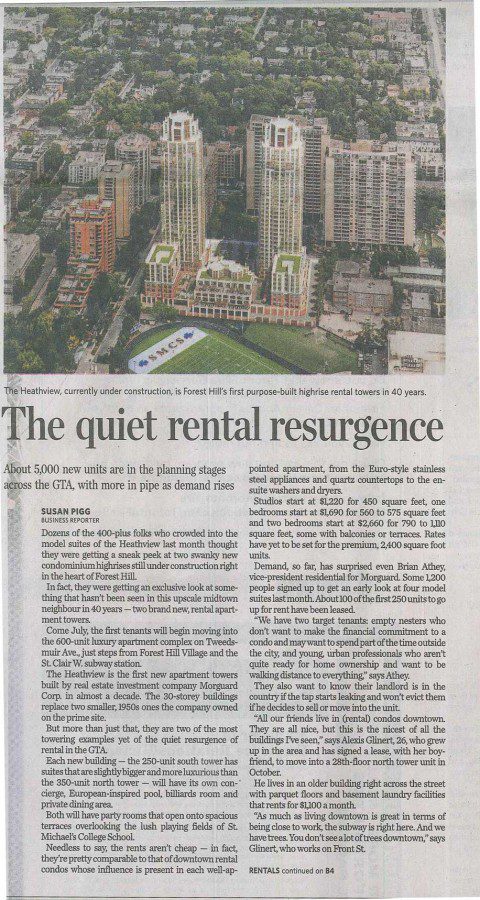 Toronto-star-1