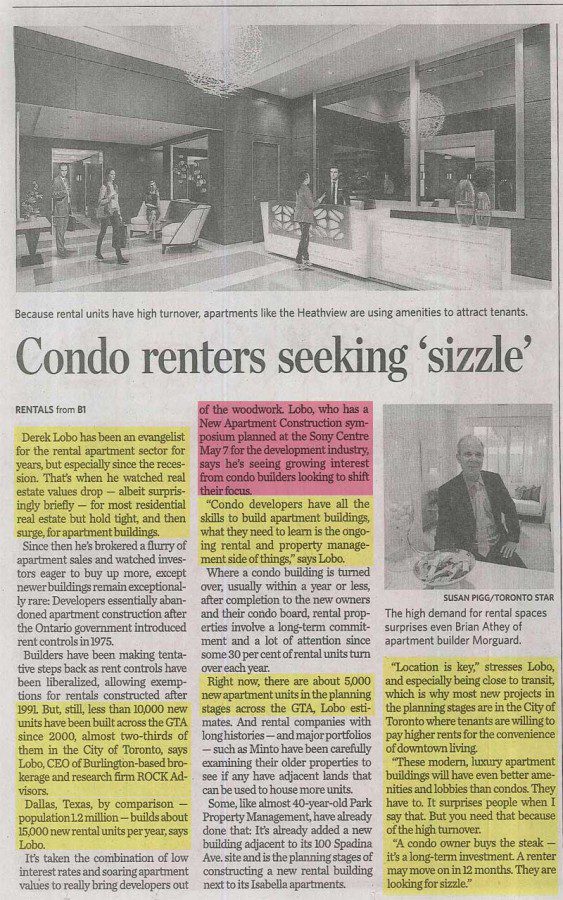 Toronto-star-3