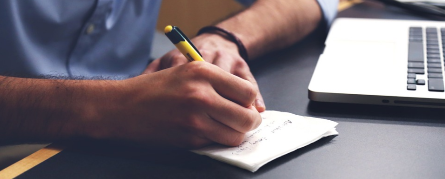 Due Diligence for Apartment Buildings: A Checklist