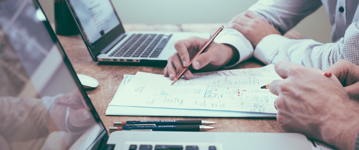 How can SVN Rock help you win more Listings in Real Estate Brokerage