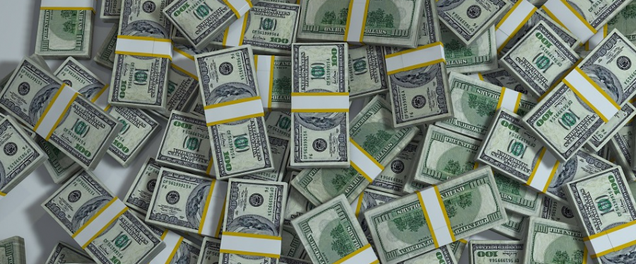 How to Raise Money for a Down Payment to Buy an Apartment Building: A Checklist