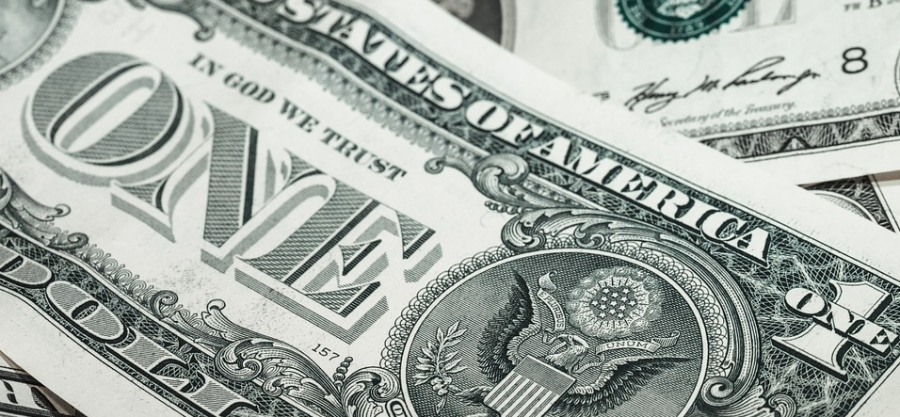 The Current Lending Environment