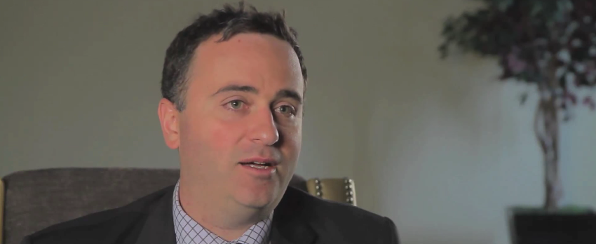 New Apartment Construction – Feasibility Study Client Testimonials