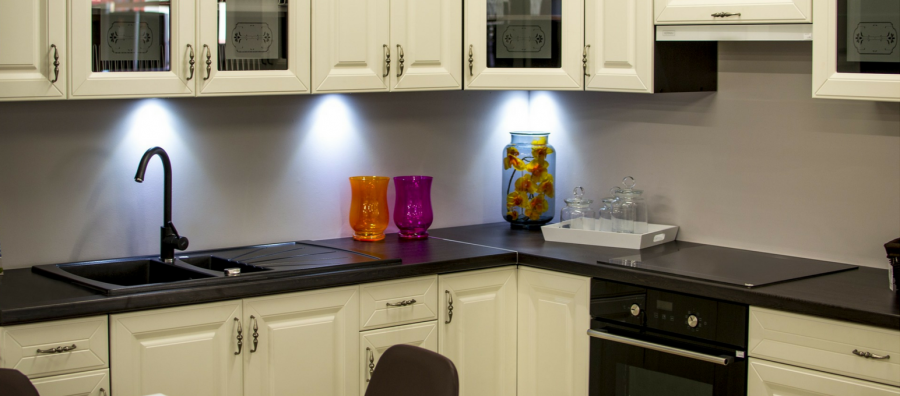 Renovating Apartments for Profit