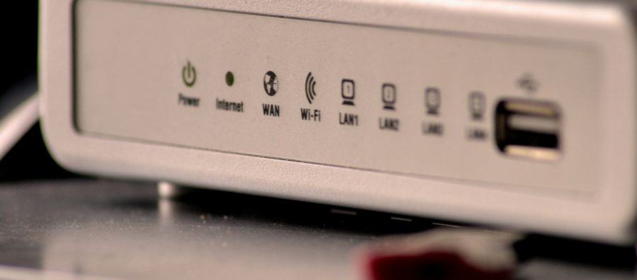 Technology in the Apartment Industry. Do You Have What It Takes?