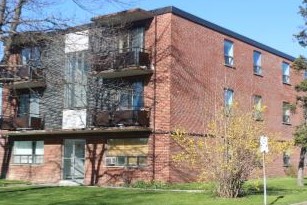 52 Hayden Street, Hamilton