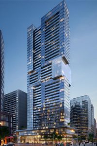 Apartment Consultants