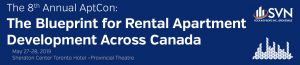 APTCON Apartment Development Education