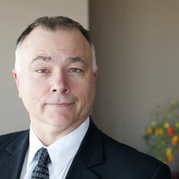 BRIAN STODDARD