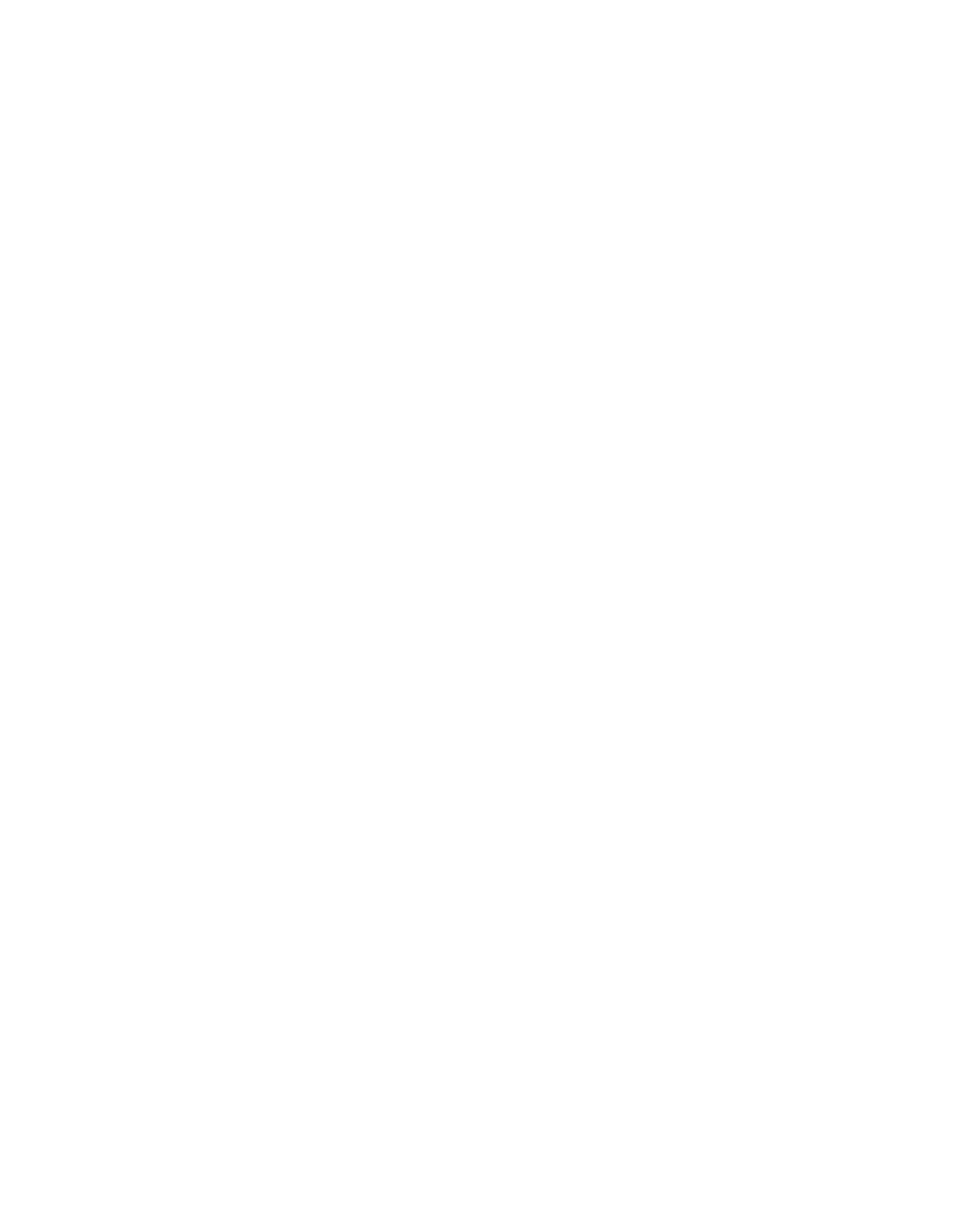 Self Funding House logo - white - transparent - knocked out text
