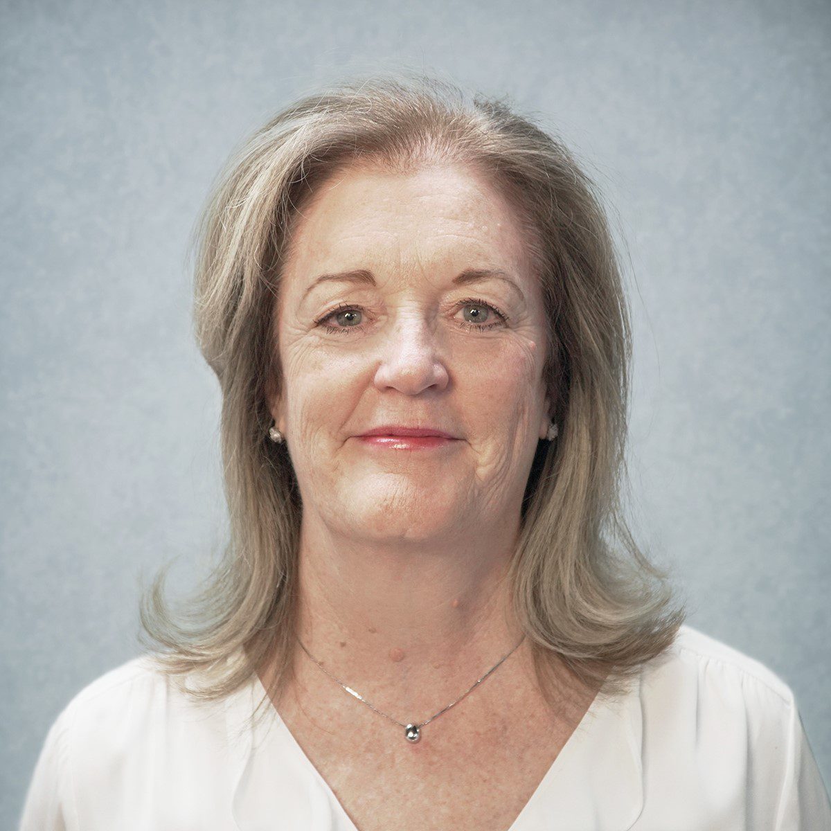 Fran Hohol