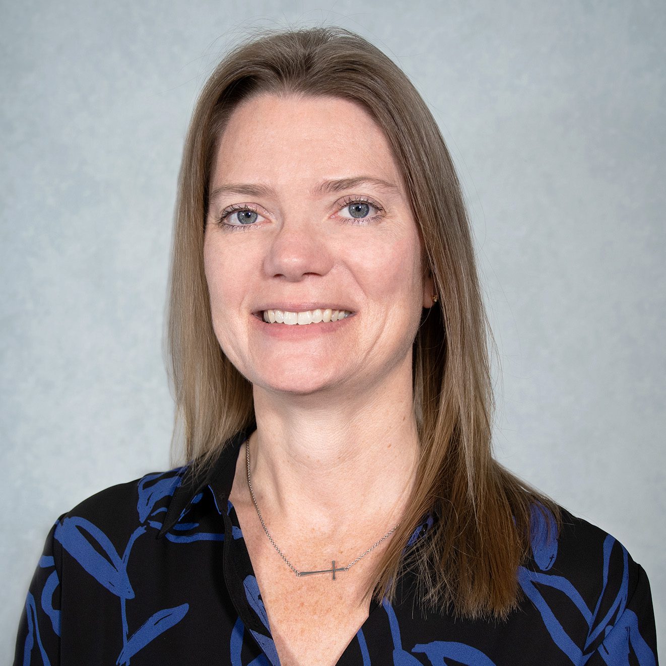 Lisa Jean