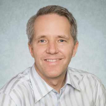 ROD SCHULHAUSER