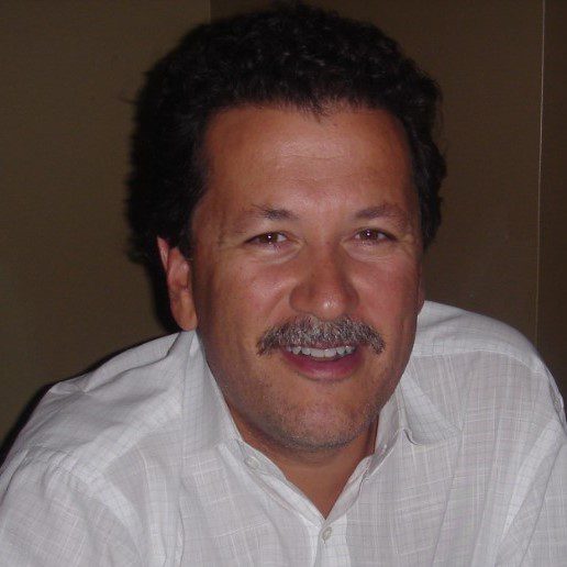 SALVATORE GALATI