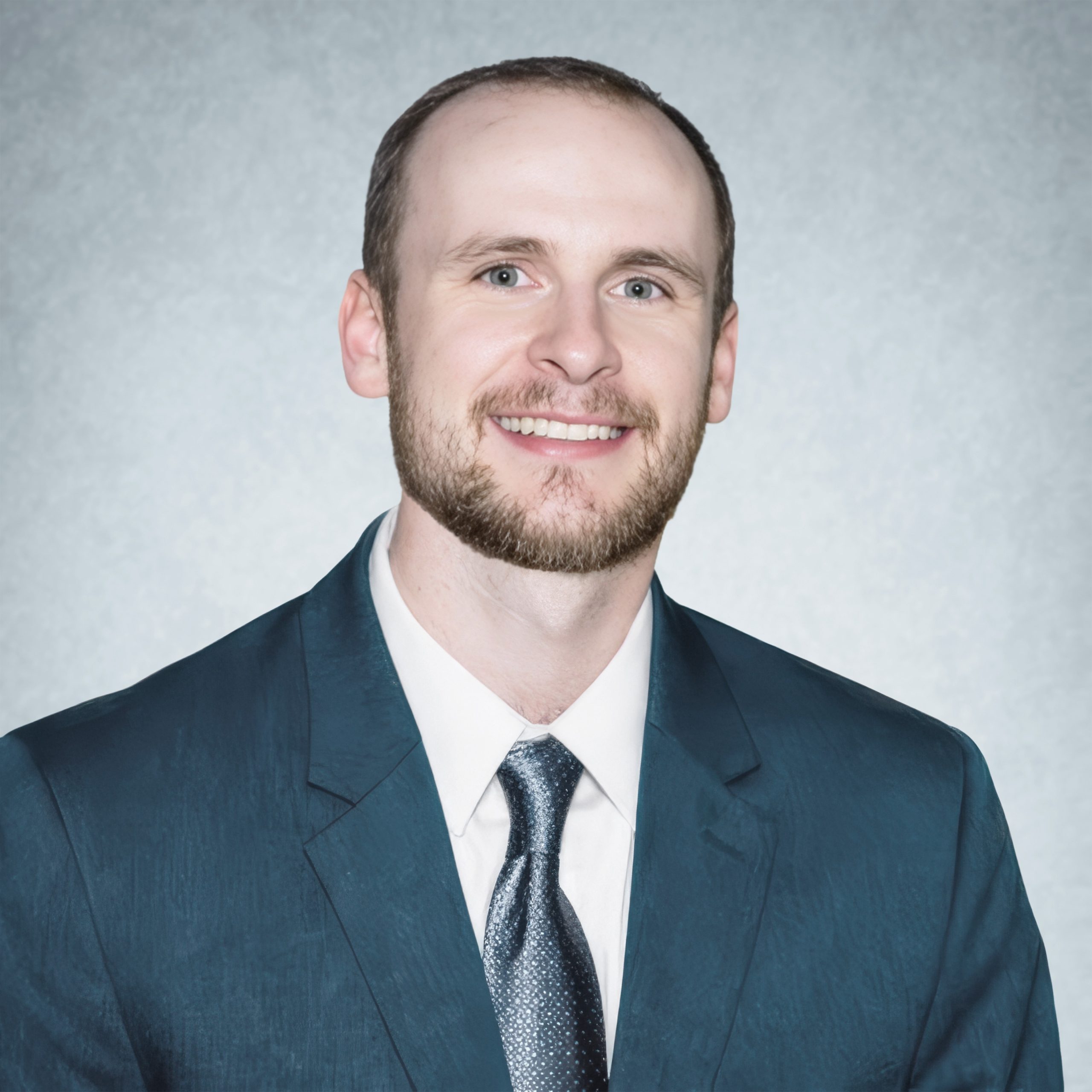 Kanen MacLellan