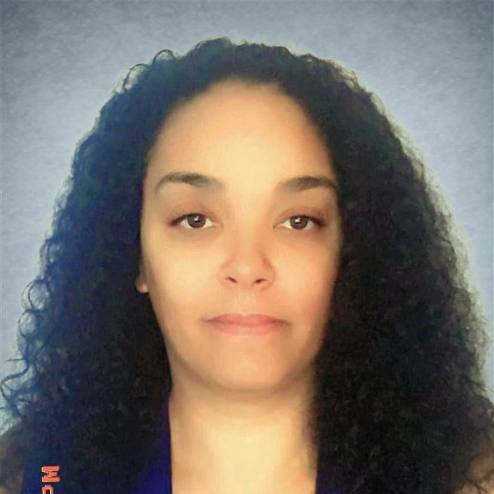 Tabitha Thompson