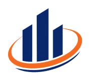 Brokerage